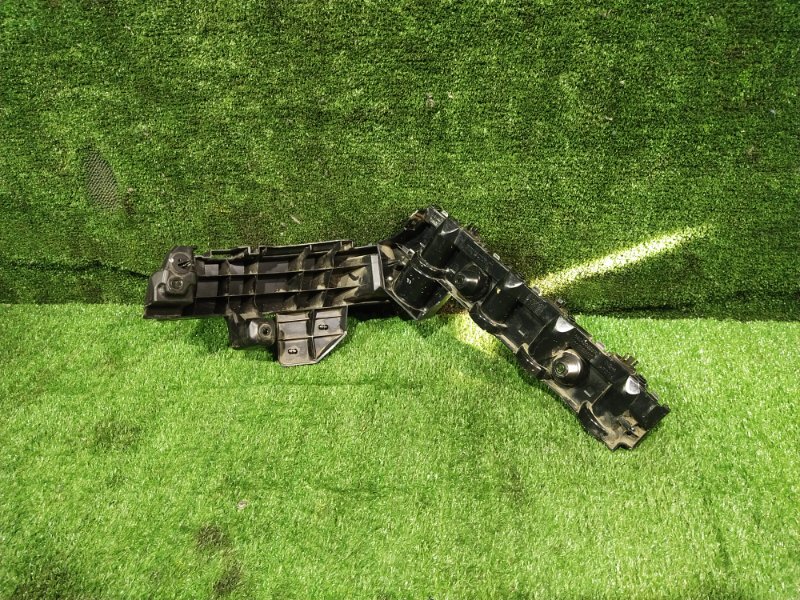 Крепление бампера, 2000 рублей, Красноярск