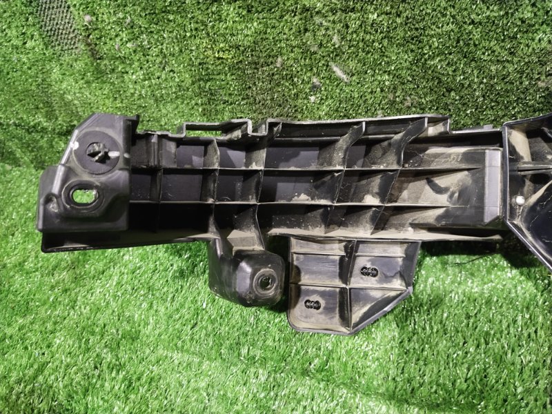 Крепление бампера, 2000 рублей, Красноярск