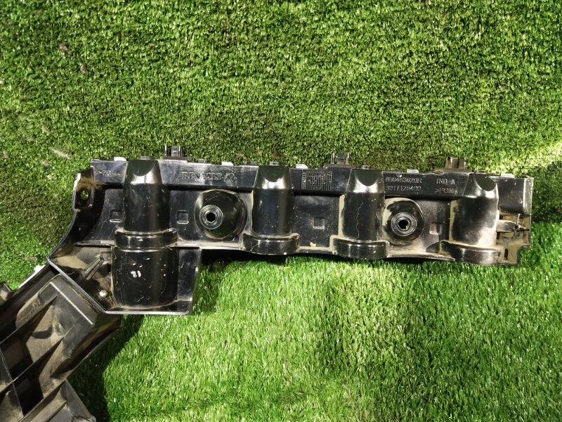 Крепление бампера, 2000 рублей, Красноярск