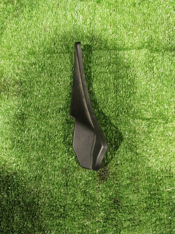 уголок жабо, 2000 рублей, Красноярск