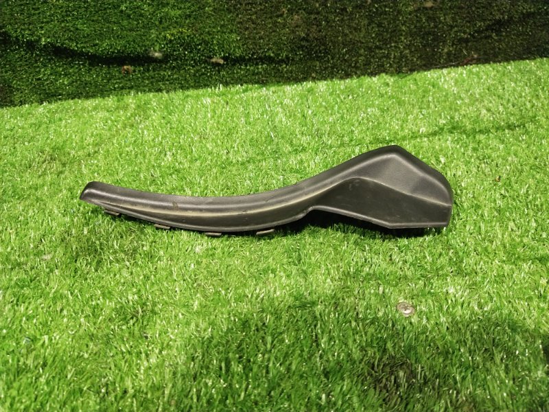 уголок жабо, 2000 рублей, Красноярск