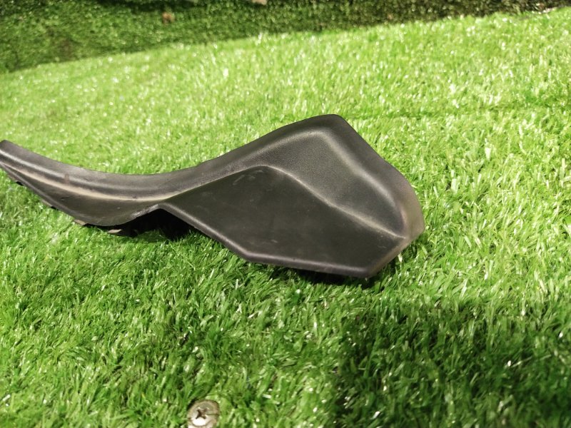 уголок жабо, 2000 рублей, Красноярск