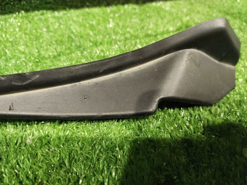 уголок жабо, 2000 рублей, Красноярск