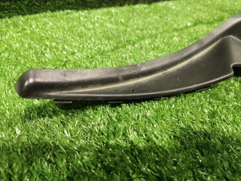 уголок жабо, 2000 рублей, Красноярск