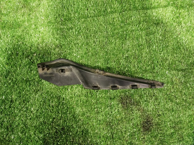 уголок жабо, 2000 рублей, Красноярск