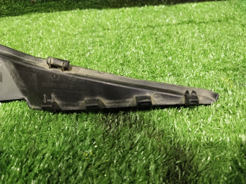 уголок жабо, 2000 рублей, Красноярск