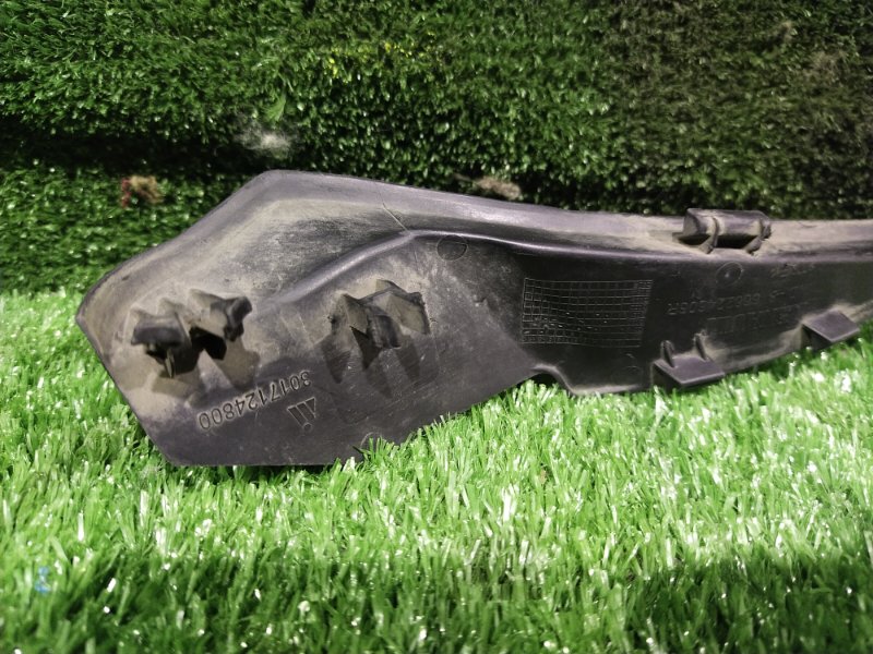 уголок жабо, 2000 рублей, Красноярск