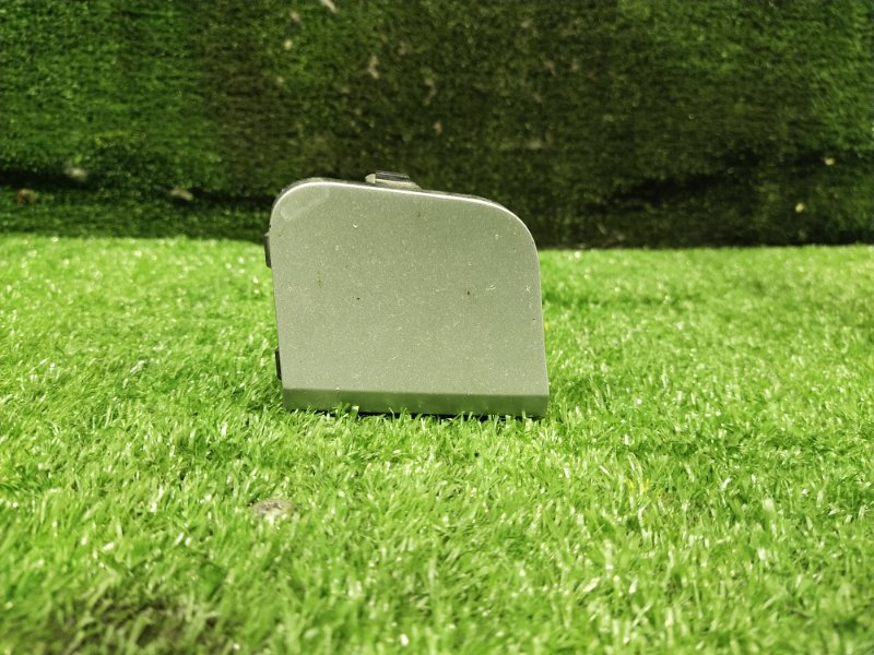 Заглушка буксировочного крюка, 1000 рублей, Красноярск