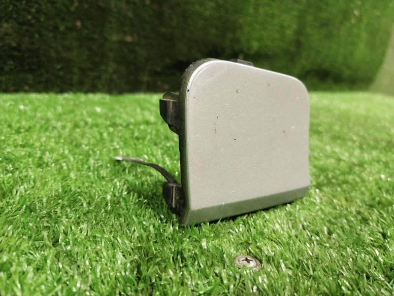 Заглушка буксировочного крюка, 1000 рублей, Красноярск