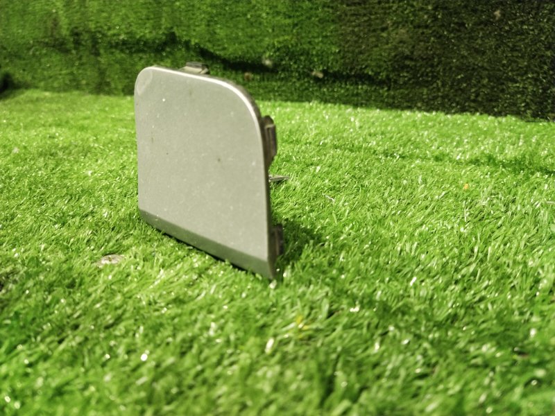 Заглушка буксировочного крюка, 1000 рублей, Красноярск