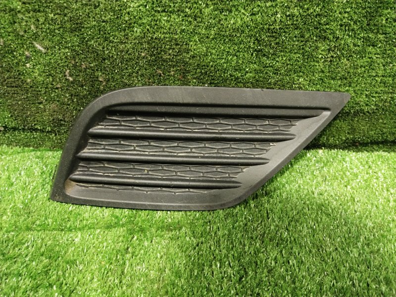 Заглушка ПТФ, 1500 рублей, Красноярск