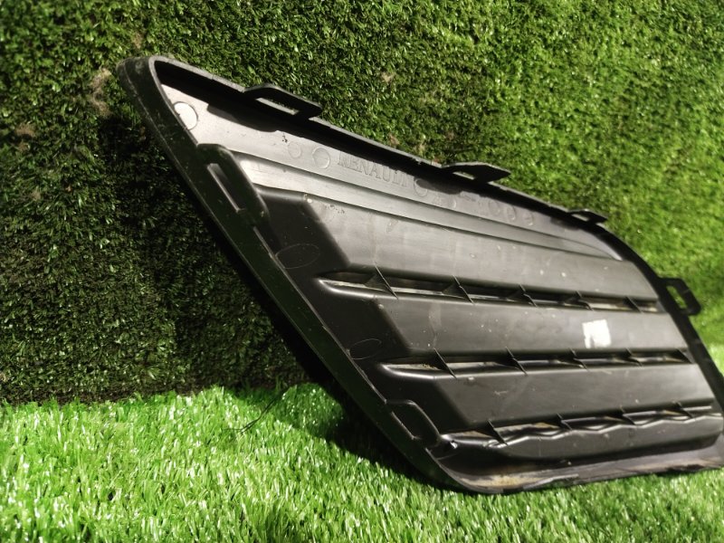 Заглушка ПТФ, 1500 рублей, Красноярск