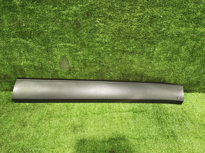 Накладка двери, 3000 рублей, Красноярск