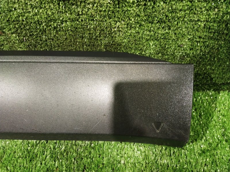 Накладка двери, 3000 рублей, Красноярск