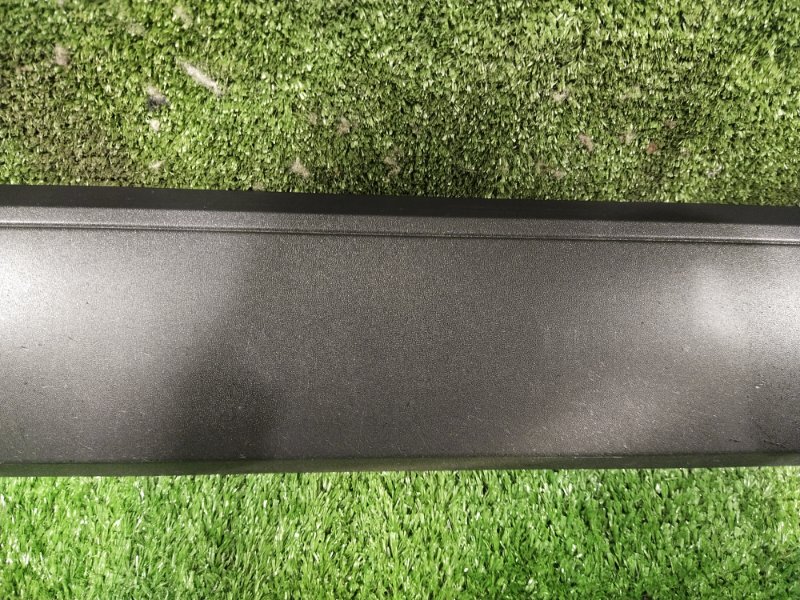 Накладка двери, 3000 рублей, Красноярск