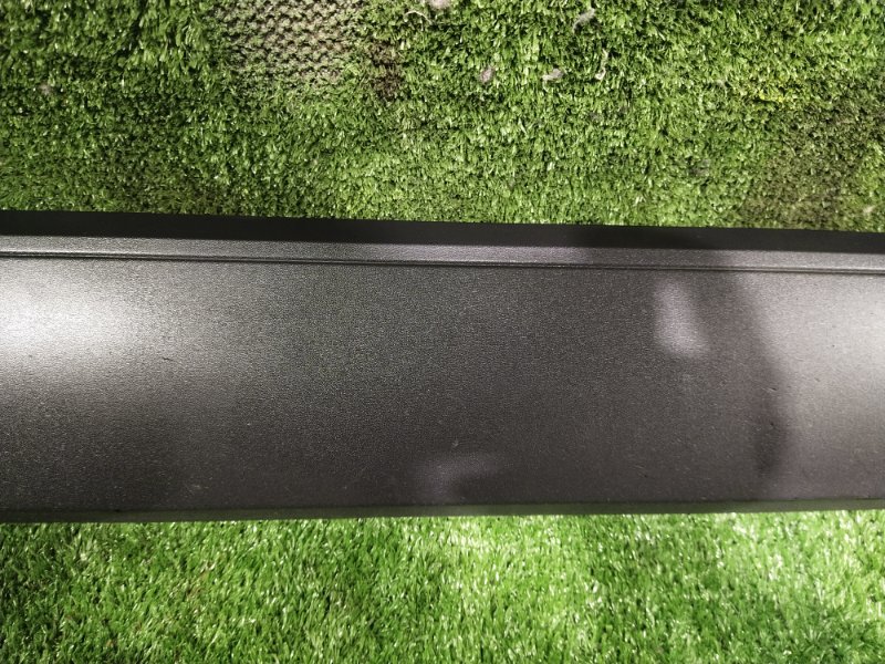 Накладка двери, 3000 рублей, Красноярск