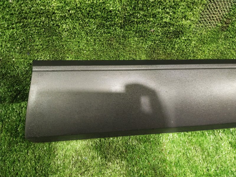 Накладка двери, 3000 рублей, Красноярск