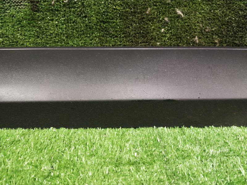 Накладка двери, 3000 рублей, Красноярск