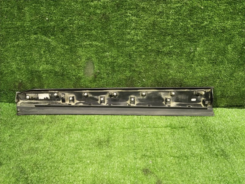 Накладка двери, 3000 рублей, Красноярск