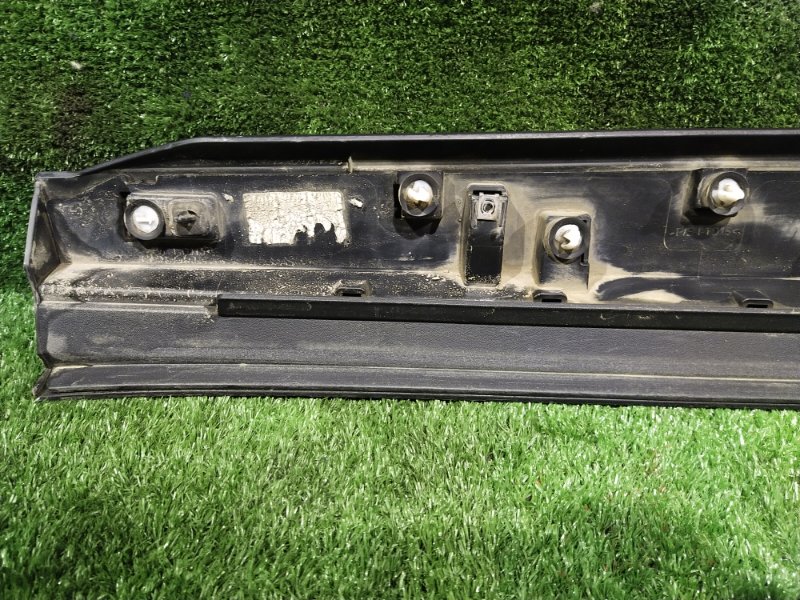 Накладка двери, 3000 рублей, Красноярск