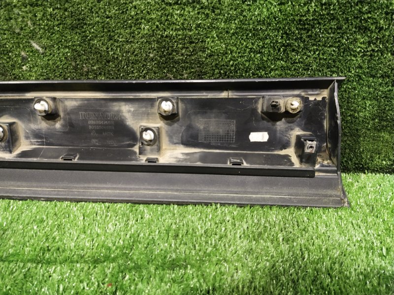 Накладка двери, 3000 рублей, Красноярск