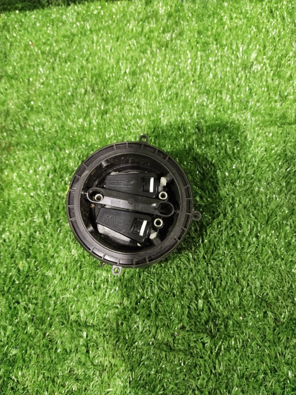 Мотор зеркала, 2000 рублей, Красноярск