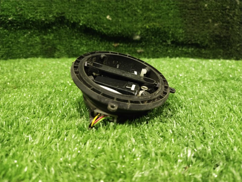 Мотор зеркала, 2000 рублей, Красноярск