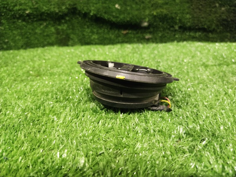 Мотор зеркала, 2000 рублей, Красноярск