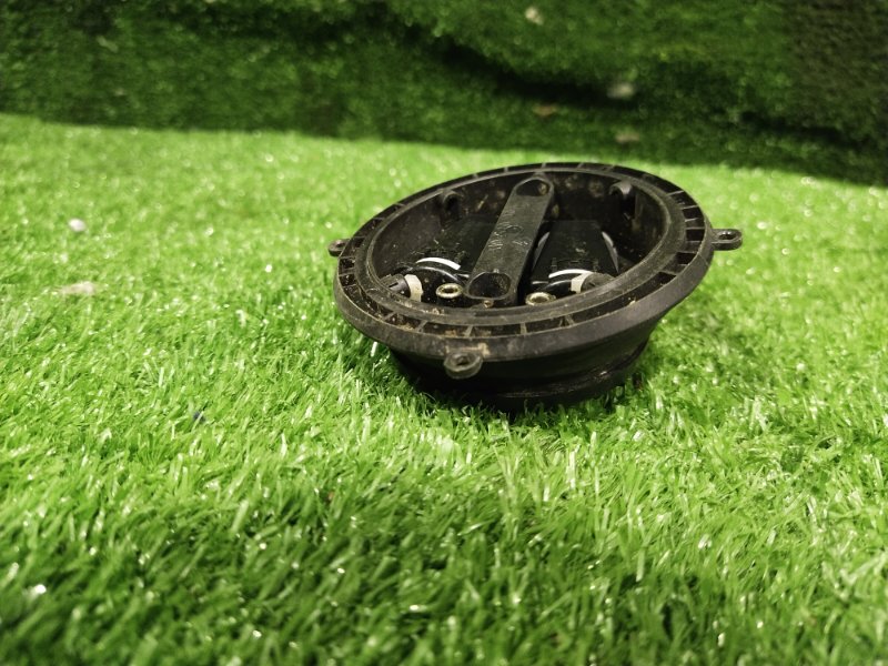 Мотор зеркала, 2000 рублей, Красноярск