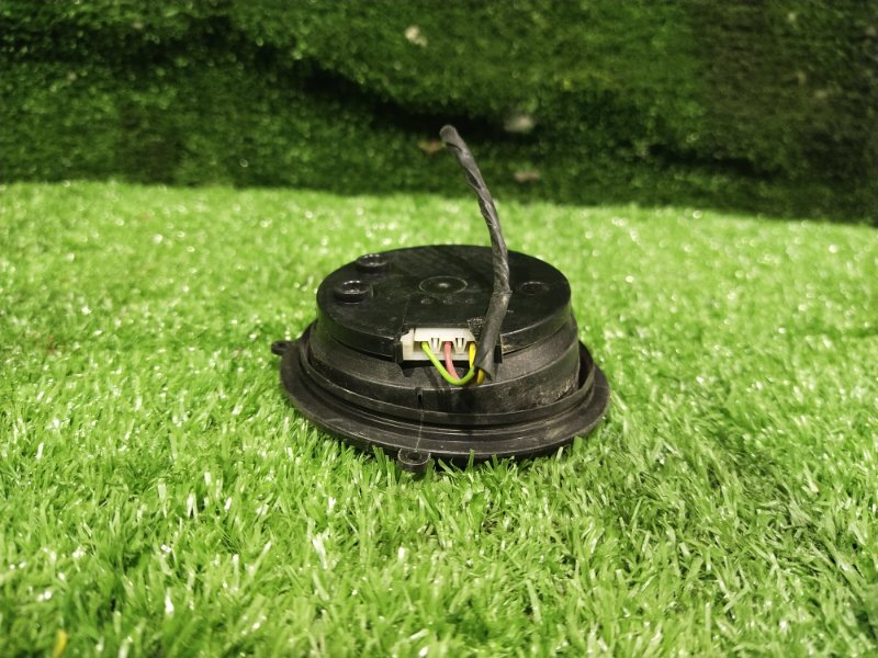 Мотор зеркала, 2000 рублей, Красноярск