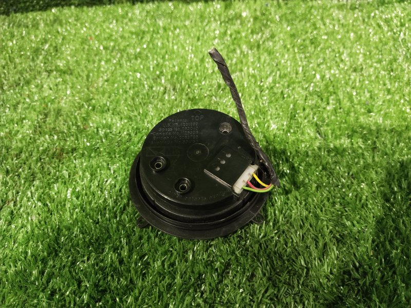 Мотор зеркала, 2000 рублей, Красноярск