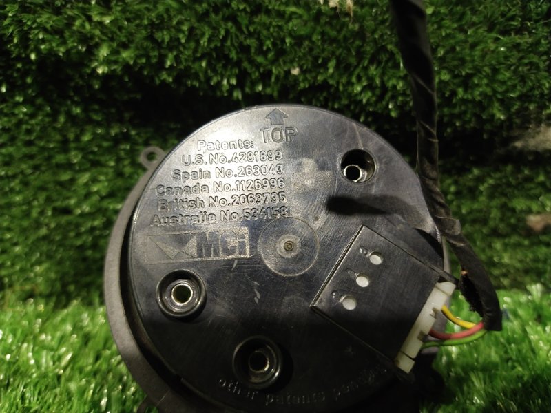 Мотор зеркала, 2000 рублей, Красноярск