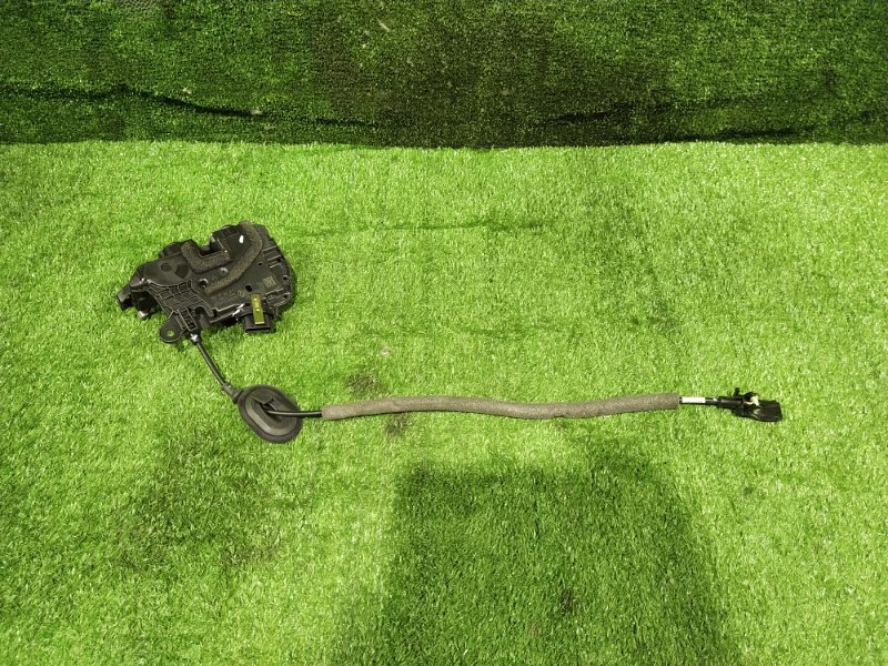 Замок дверной, 9000 рублей, Красноярск