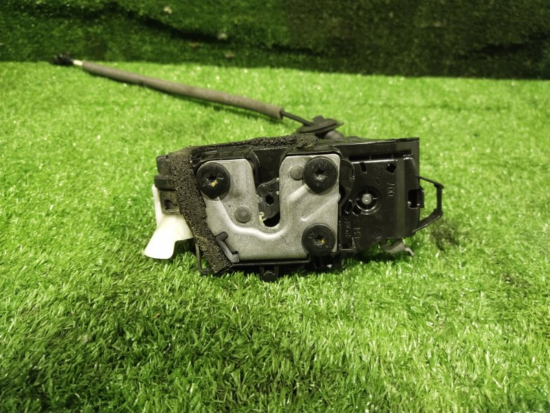 Замок дверной, 9000 рублей, Красноярск