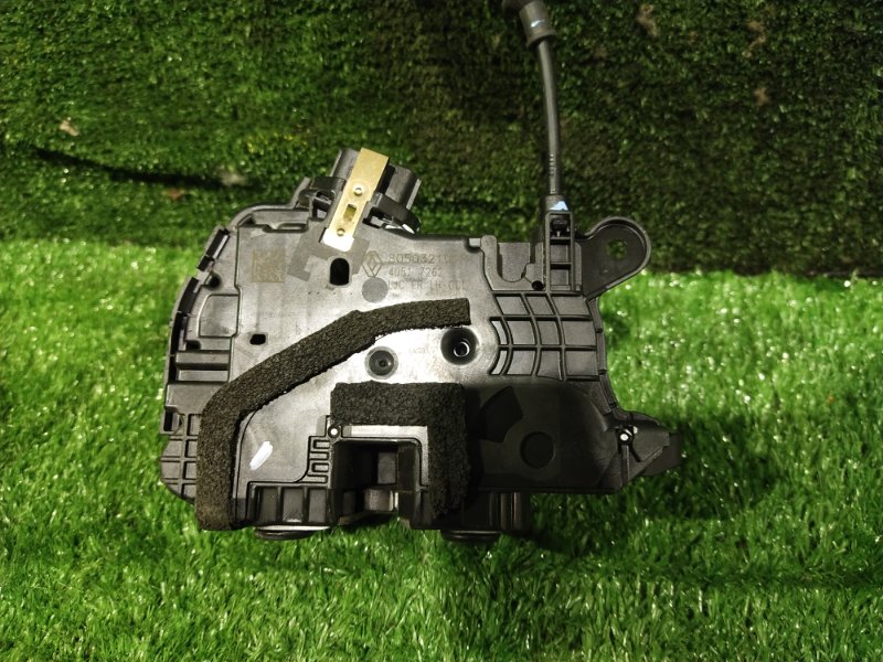 Замок дверной, 9000 рублей, Красноярск