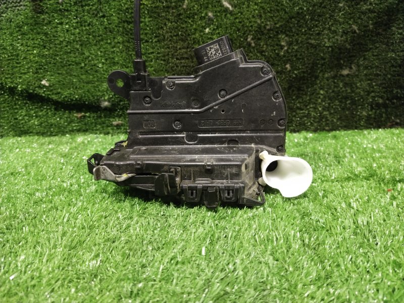 Замок дверной, 9000 рублей, Красноярск