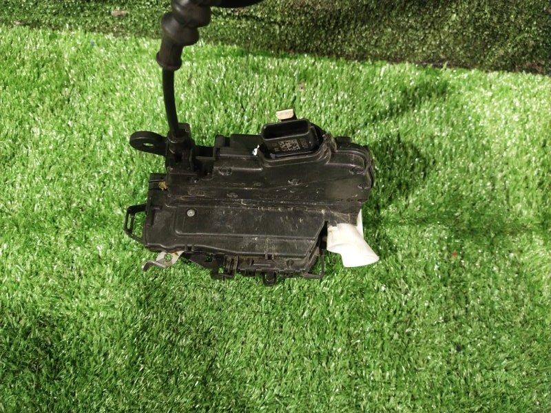 Замок дверной, 9000 рублей, Красноярск