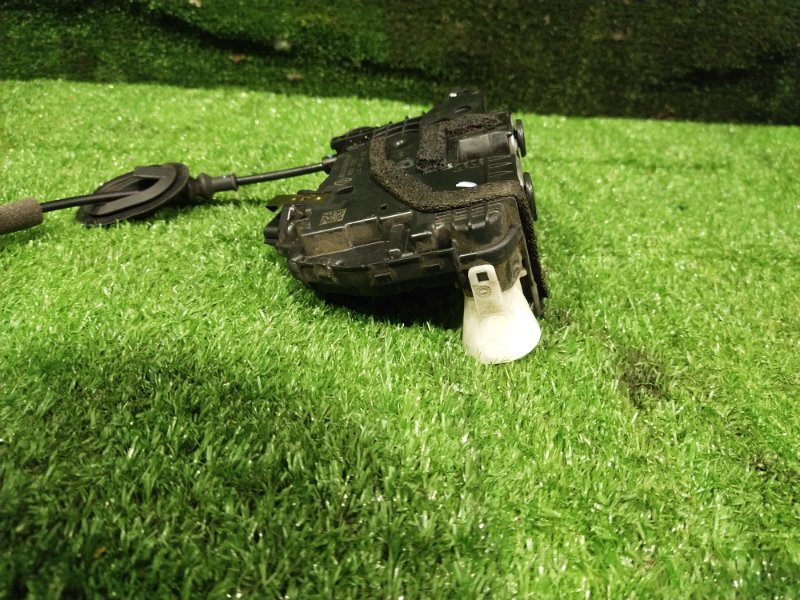 Замок дверной, 9000 рублей, Красноярск