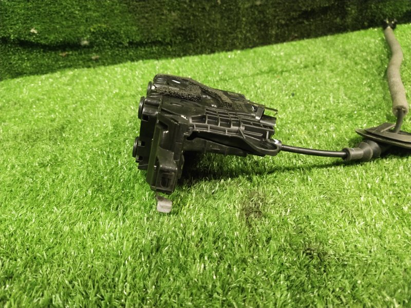 Замок дверной, 9000 рублей, Красноярск