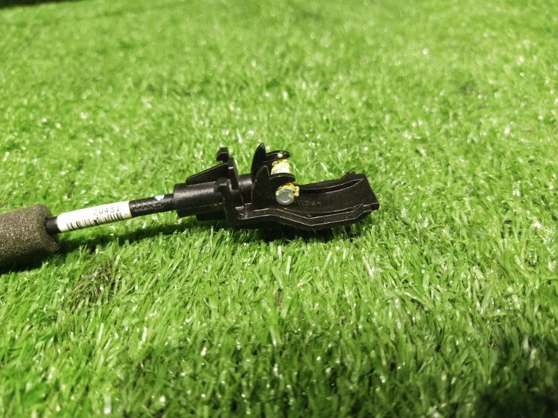 Замок дверной, 9000 рублей, Красноярск