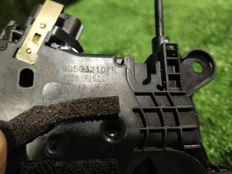 Замок дверной, 9000 рублей, Красноярск