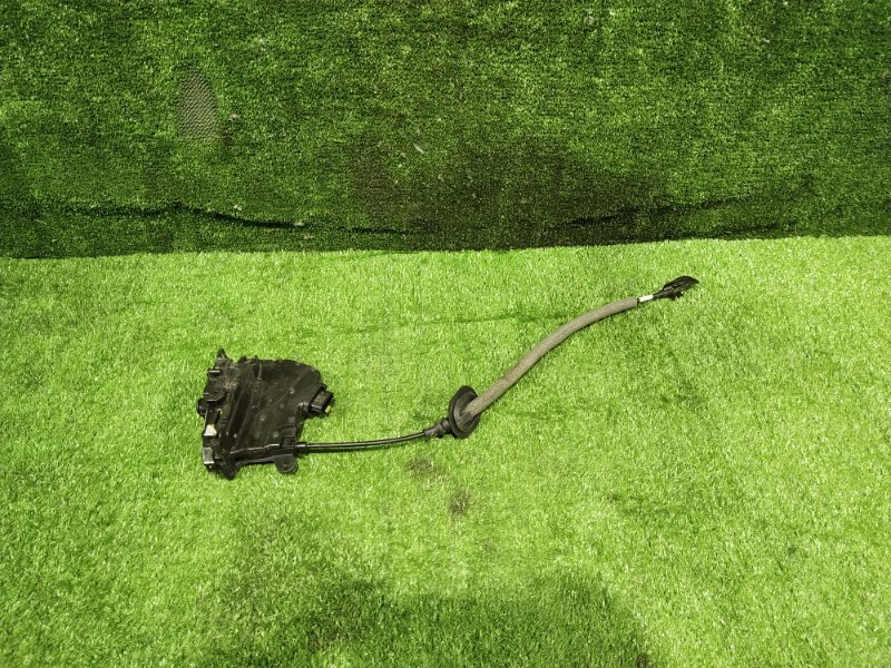 Замок дверной, 9000 рублей, Красноярск