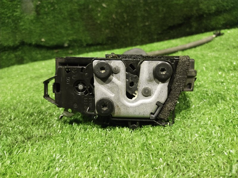 Замок дверной, 9000 рублей, Красноярск