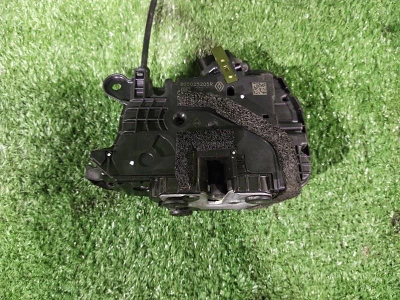 Замок дверной, 9000 рублей, Красноярск