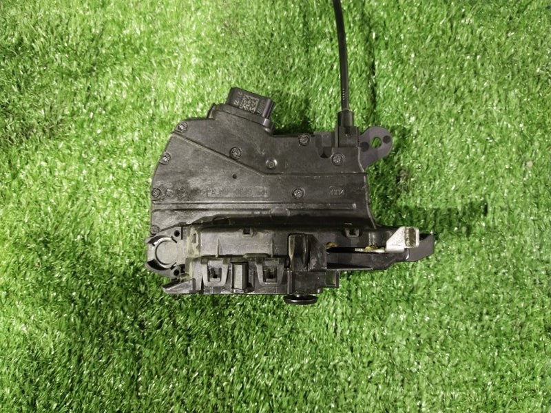 Замок дверной, 9000 рублей, Красноярск