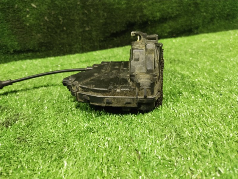 Замок дверной, 9000 рублей, Красноярск