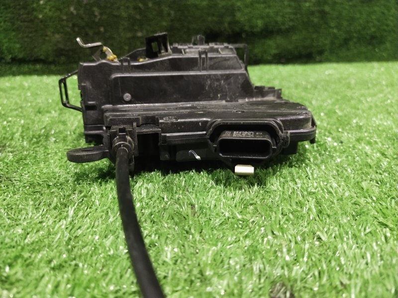 Замок дверной, 9000 рублей, Красноярск