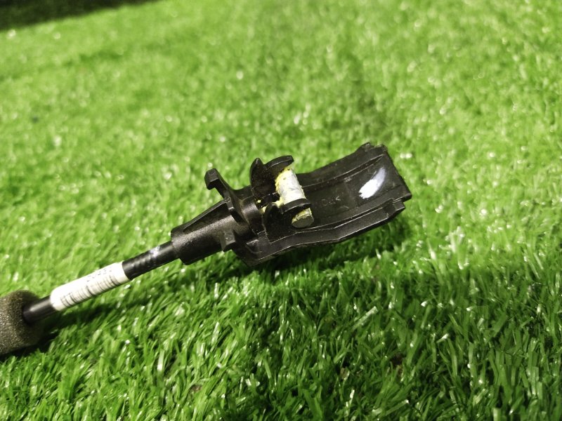 Замок дверной, 9000 рублей, Красноярск