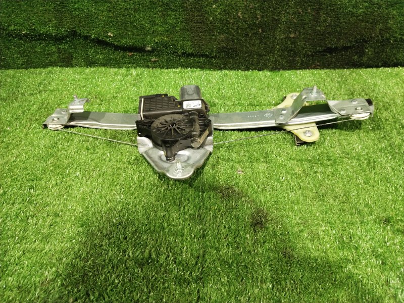 Стеклоподъемник, 10000 рублей, Красноярск