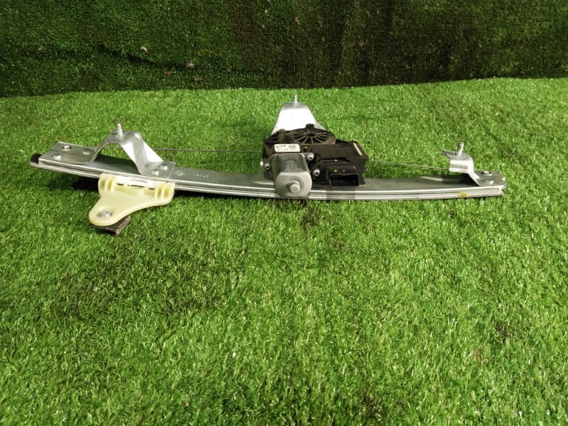 Стеклоподъемник, 10000 рублей, Красноярск